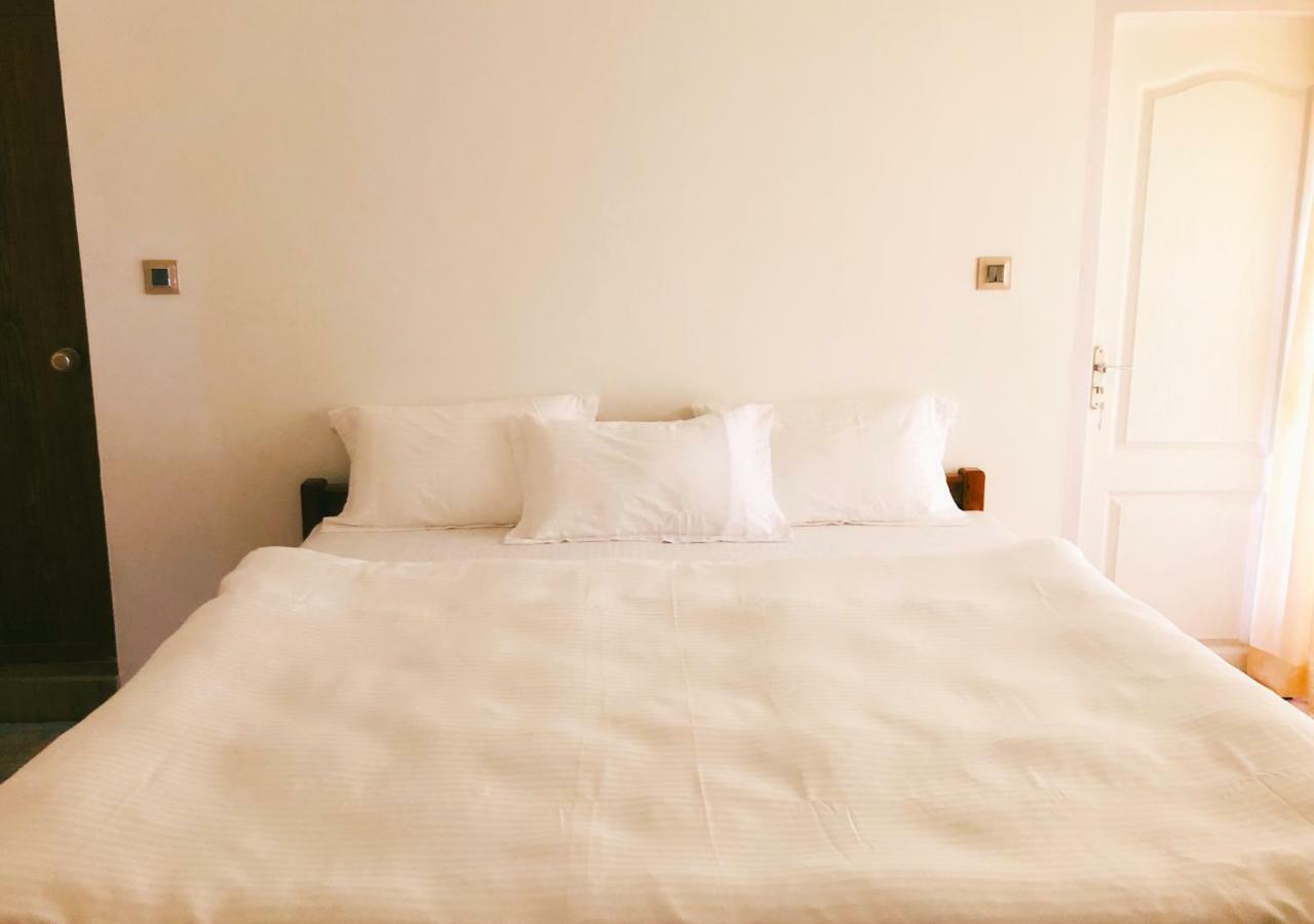 Zen Kochi Boutique Home Room photo